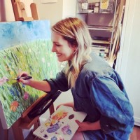 Victoria Hough
