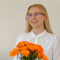 Shirley de Vries