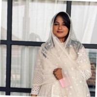 Lana Bichahamed
