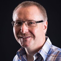 Per Larsen