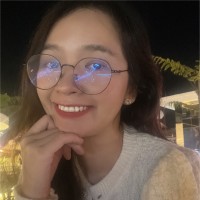 Ngọc Lê