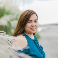 Agnes S.