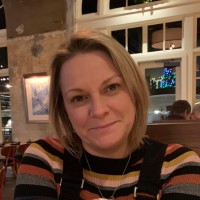 Sally Divall