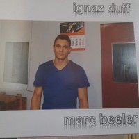 Marc Beeler