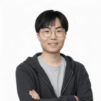 이현수