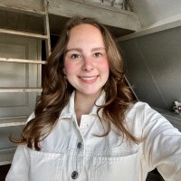 Anne Brussaard