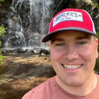 Joshua Schoeffel