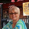Barb Ingle