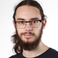 Raphaël Verdier