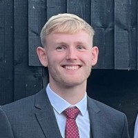 Connor Gregory Engtech Tmiet