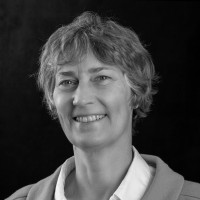 Susan van der Laan