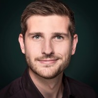 Marcel Schütz