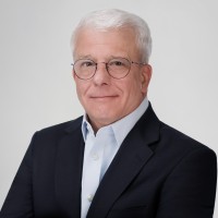 Richard Hoch