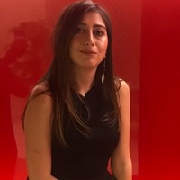 Gamze Yılmaz