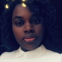 Ramatoulaye Faye