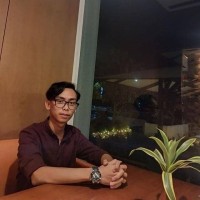 Gerald John Saimon