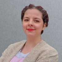 Clarissa König
