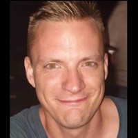 Katona Márk Miklós