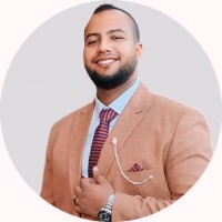 Mr Abdallah