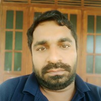 Ovi Kisa
