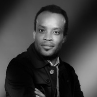 Valentin Boré · CEO Impact Evolution