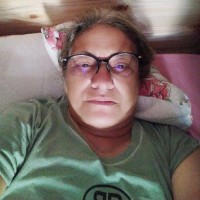 Daisy Maria Rozini