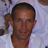 Miguel Irarrazabal Robiola