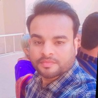 Manish Thakare