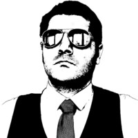 Razvan Todica
