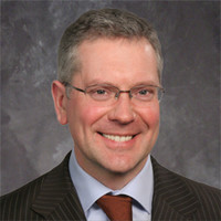 Philip Vlieghe