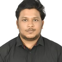 Dinesh Ravi
