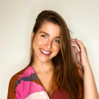 Fernanda Valverde