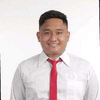 Allen Arcilla