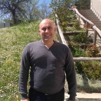 Matteo Lusoli