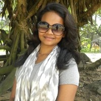 Gayathri Bandara
