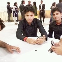 Hirshikesh Kumar