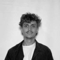 Tom Maquard