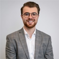 Laurence Zumpo
