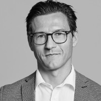 Simon Tønners