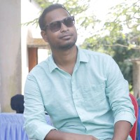 Walter Kandulna