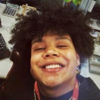 Guilherme Christiano