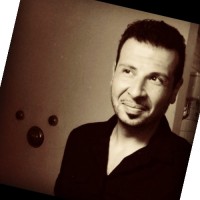 Ivano Perrone