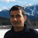 Jas Sandhu
