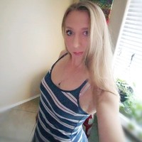 Tristi Sierpina