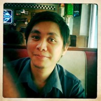 Darmil Junos Regidor