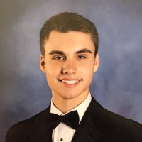 Ethan Law