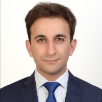 Emin Poyraz
