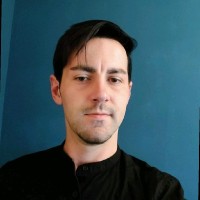 Petcu George Alexandru