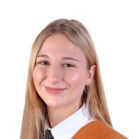 María Rodriguez Sánchez