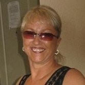 Marlies White